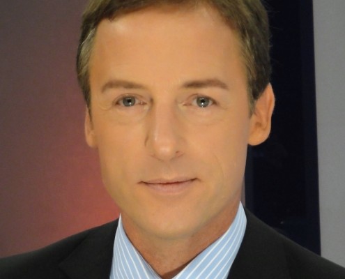 Jetzt oder Nie Redaktion Georg Holzach