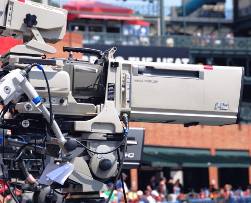 tvnews reporter redaktion