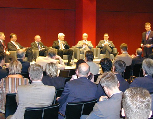 ista-tagung-moderation