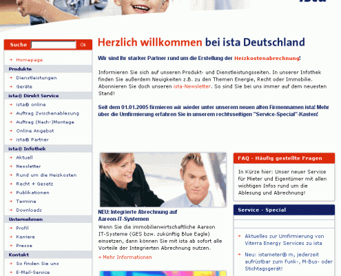 ista-tagung-moderation-holzach