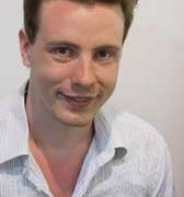 </p>
<p align="center">Berthold Barth</p>
<p>