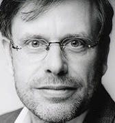 </p>
<p align="center">Gunter Dueck</p>
<p>