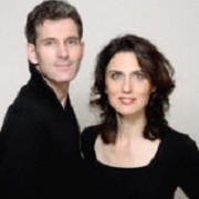 </p>
<p align="center">Anja Förster & Peter Kreuz</p>
<p>