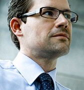 </p>
<p align="center">Alexander Groth</p>
<p>