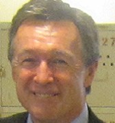 </p>
<p align="center">Mike Hodgins</p>
<p>