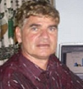 </p>
<p align="center">Michael Kreitmeir</p>
<p>