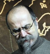 </p>
<p align="center">Jorgos Papastefanou</p>
<p>