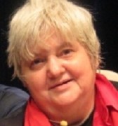 </p>
<p align="center">Vera F. Birkenbihl</p>
<p>