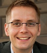 </p>
<p align="center">Sebastian Wernicke</p>
<p>