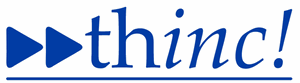 thinclogo